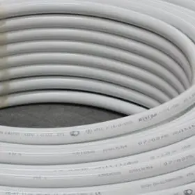 MULTITUBO Multilayer Pert-Al-Pert 32mm Pipe 20 Meter Coil — image 1 of 4